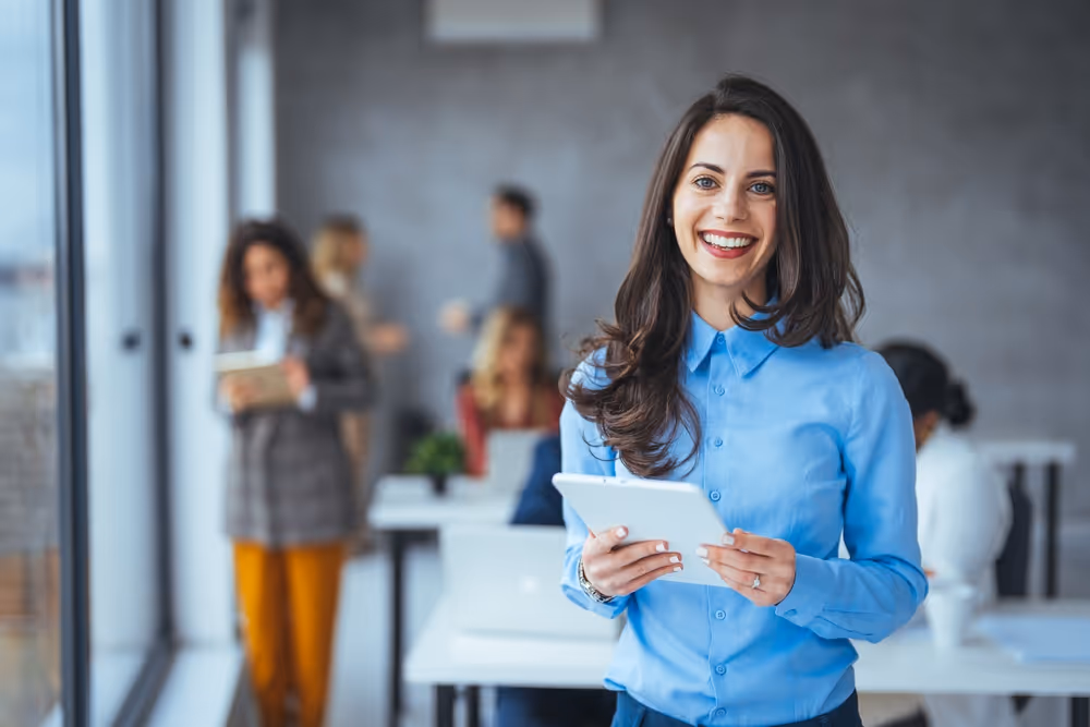 Digital Loyalty: Enhancing Customer Experience and Engagement