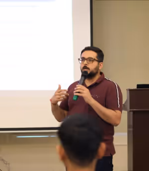 Strategic Account Management: Turning Clients into Long-Term Growth Partners