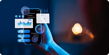 Comprehensive IT Solutions for Modern Businesses