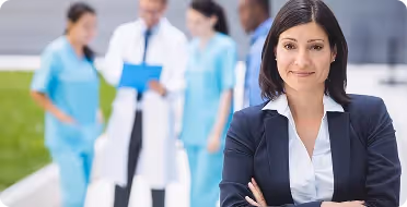 Comprehensive IT Solutions for Modern Businesses