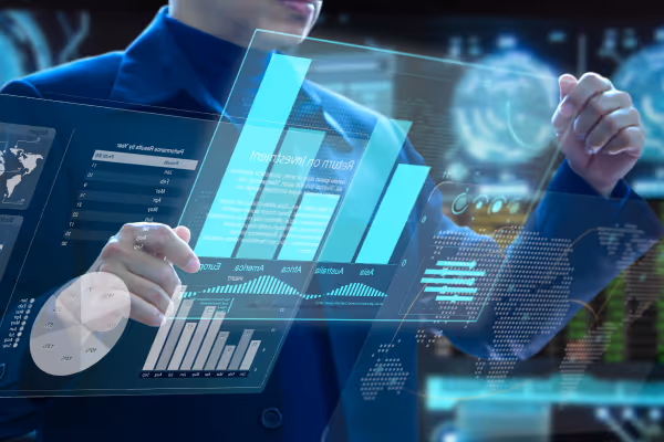 Master Data Management Isn’t Dead—It’s Evolving: Here’s How