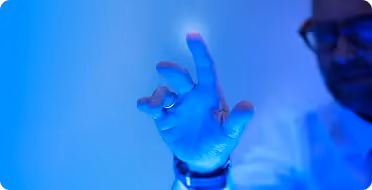 Comprehensive IT Solutions for Modern Businesses