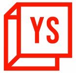 How Successive Digital is accelerating business growth with digital transformation