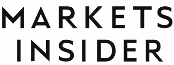 Recognized as AWS Advanced Consulting Partner