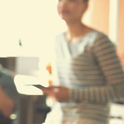 Successive Digital Launches ‘The Founder’s Club’ Program and ESOPs Policy