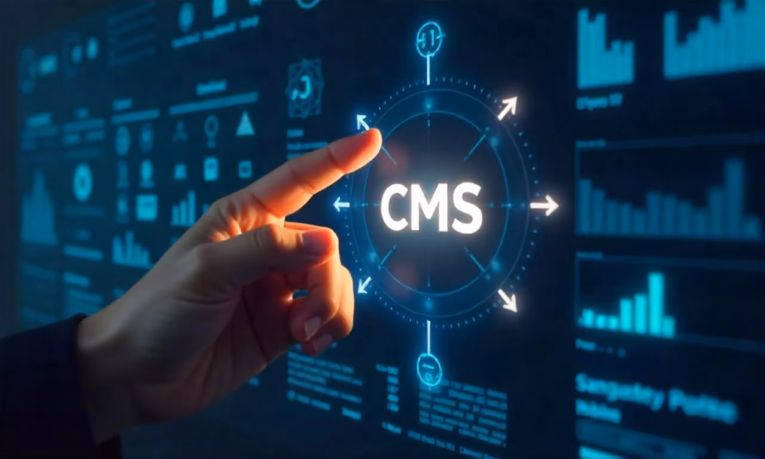 Headless CMS SEO: Avoid These Common Pitfalls