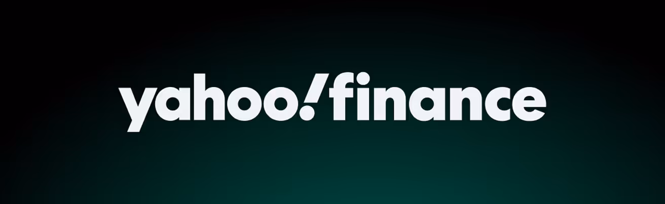 Successive Digital Appraised at CMMI Level 3