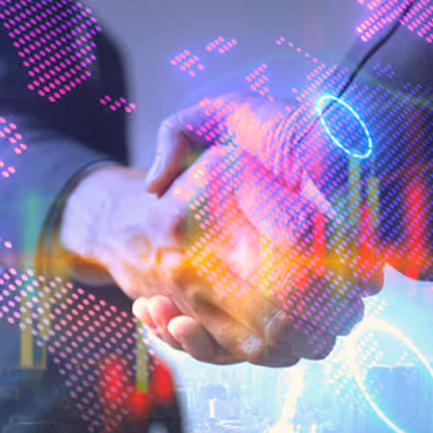 Successive Digital and Strapi Announces Strategic Partnership