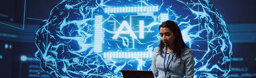 Successive Digital Launches Kagen AI to Accelerate Generative AI Adoption Across Industries