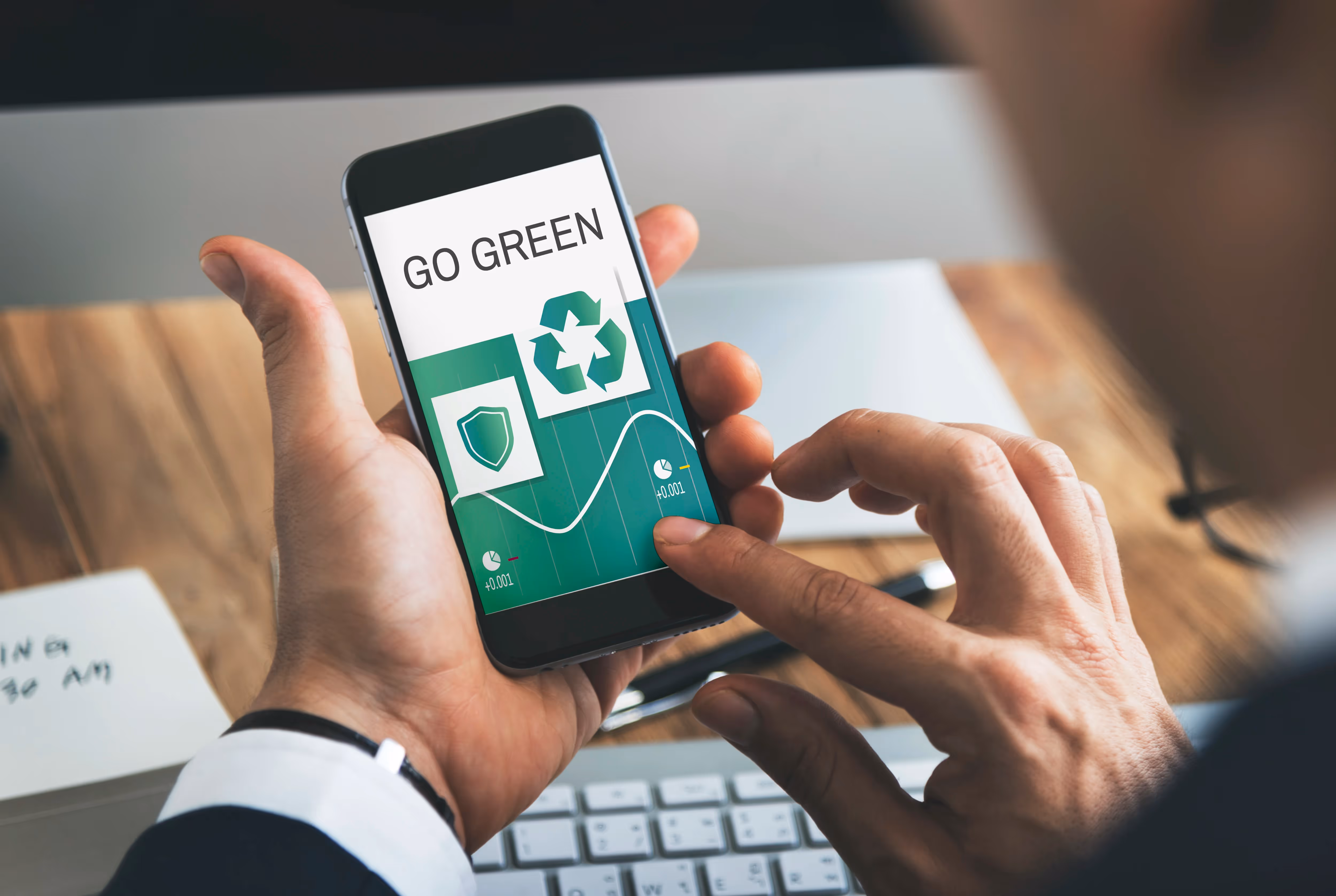 Developed A Web-Based Municipal Solid Waste Decision Support Tool