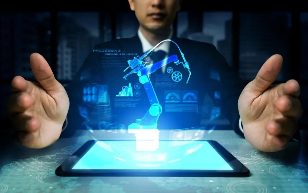 How Agentic AI Will Transform Enterprises in the Next 5 Years