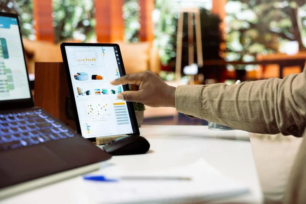 Modernized Operations for a Leading Indian Digital Commerce Platform