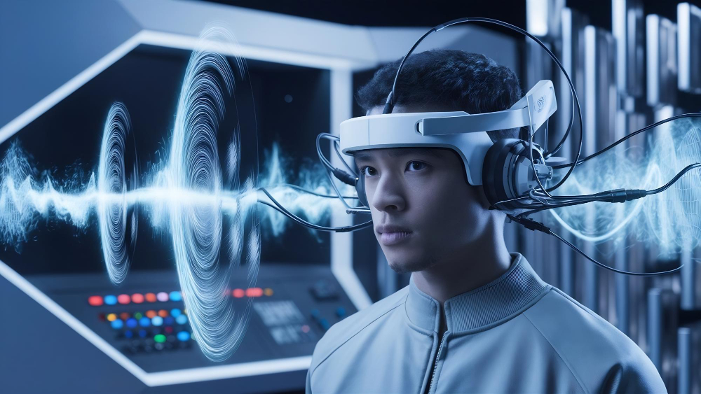 Spatial AI: Bridging the Gap Between LLMs and Physical Sensors