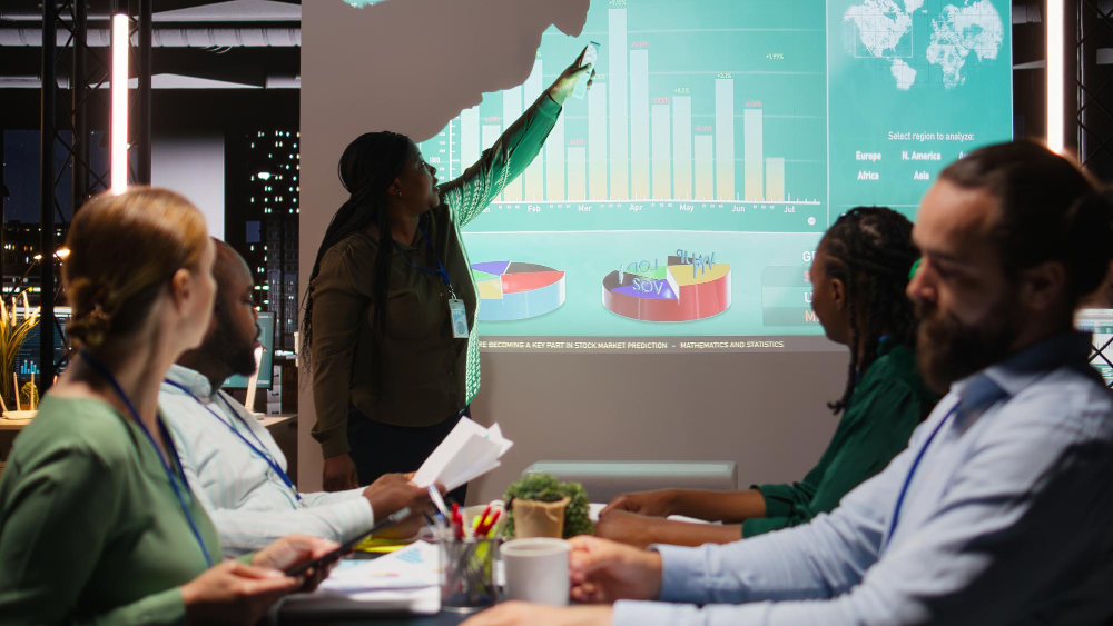  Enterprise Commerce Guide: From Implementation Roadmap to Scalable Growth