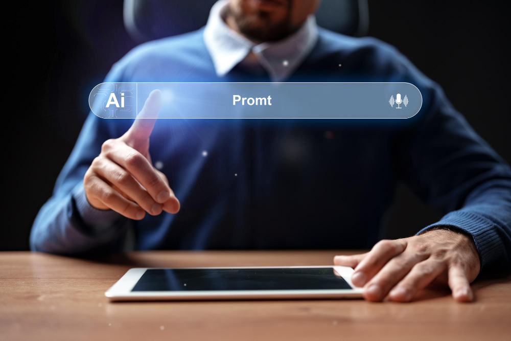 Agentic Commerce: How AI Assistants are Replacing Search Bars