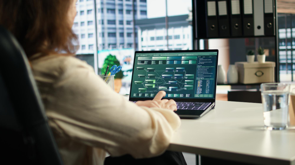 Secure Credit Risk & Loan Scoring Architectures Using AWS AI Services 