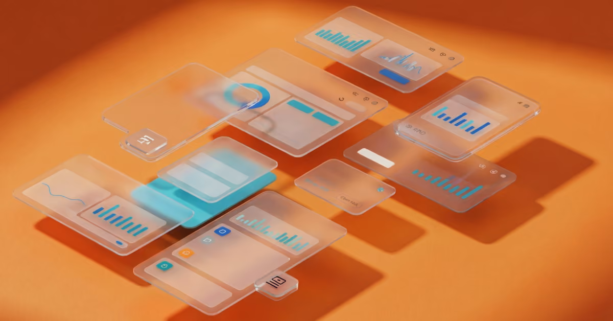 Top 10 Travel & Expense Management Software for 2026 USA - ITILITE Blog