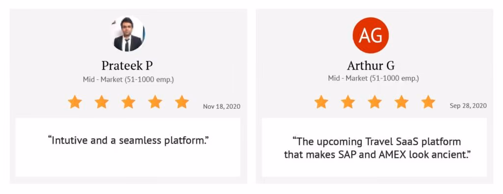 itilite reviews