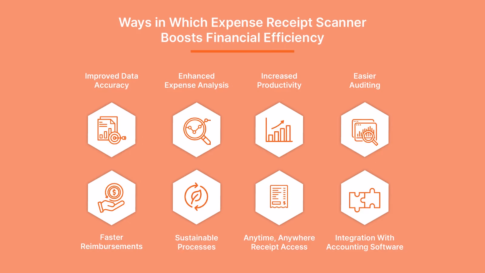 expense receipt scanner app