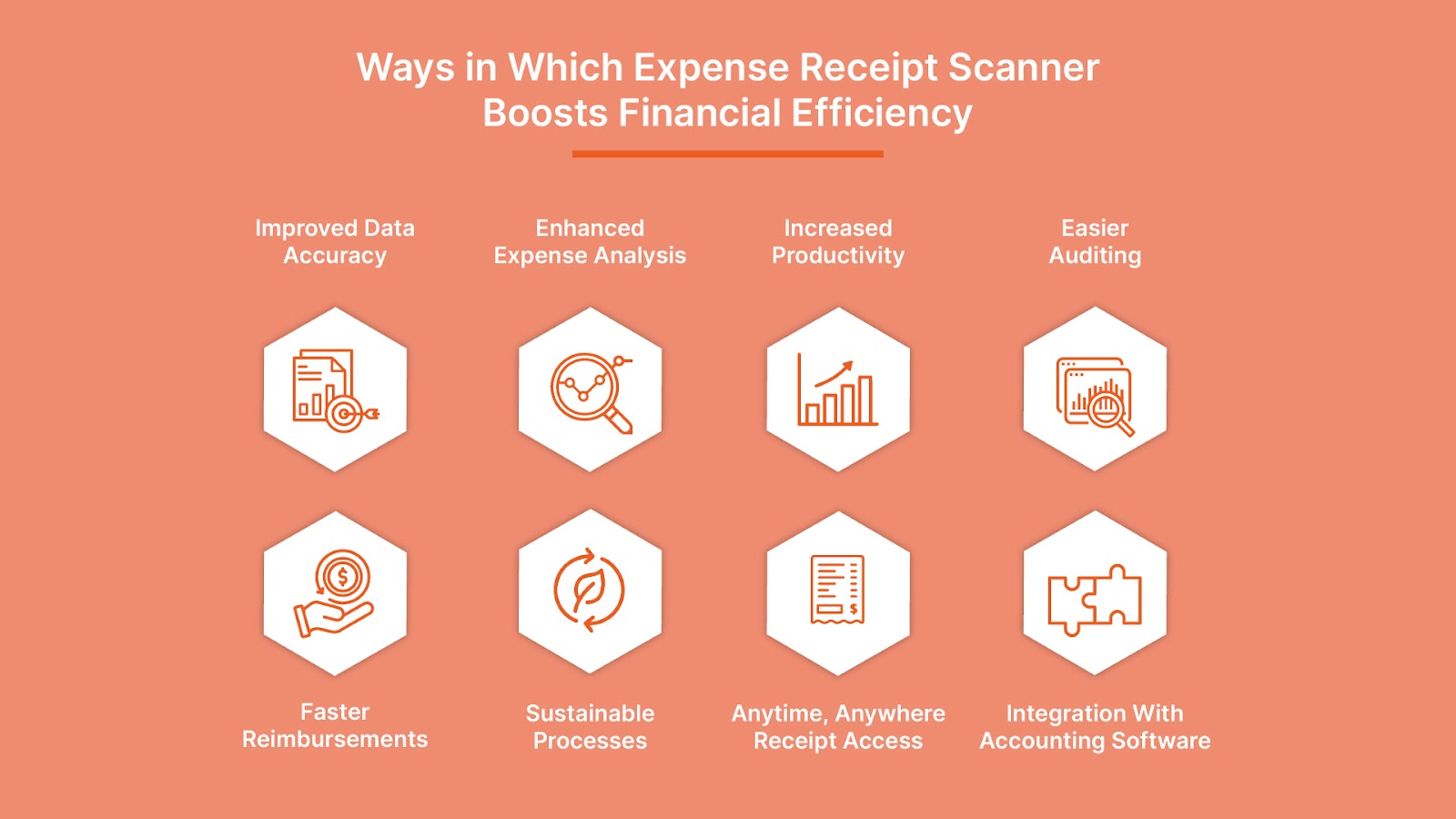 expense receipt scanner app