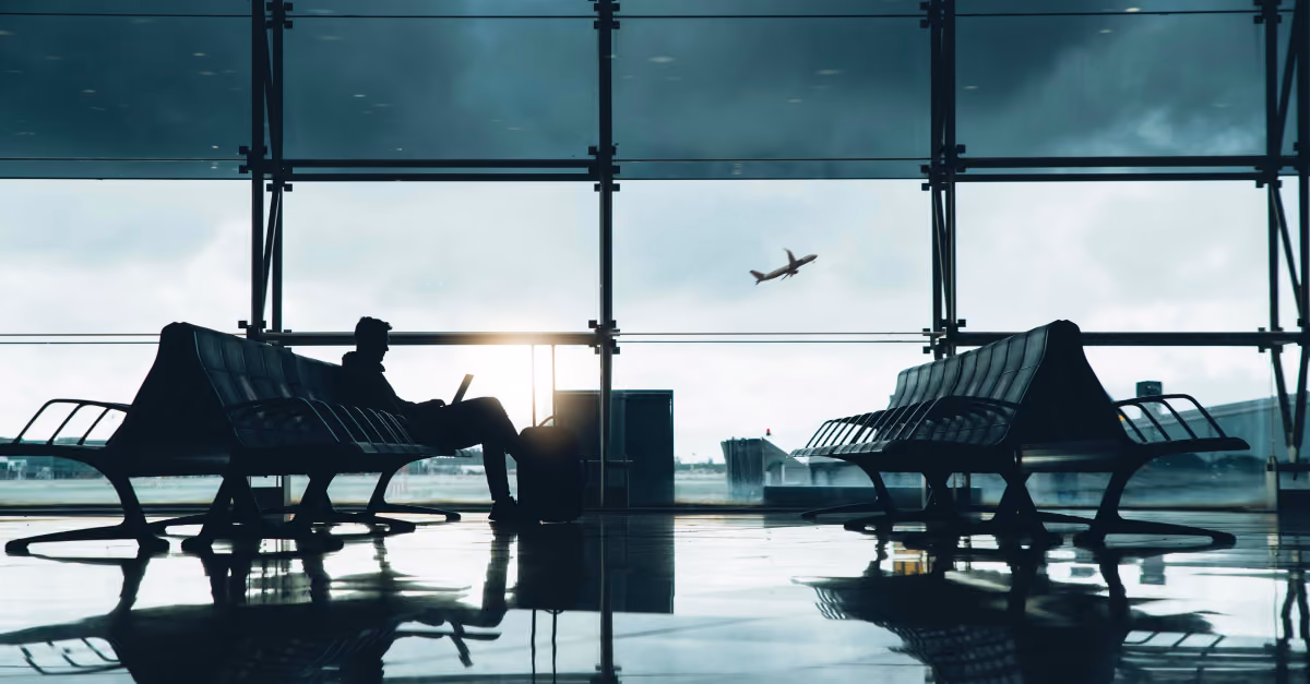 Top Rated Corporate Travel Companies - ITILITE Blog