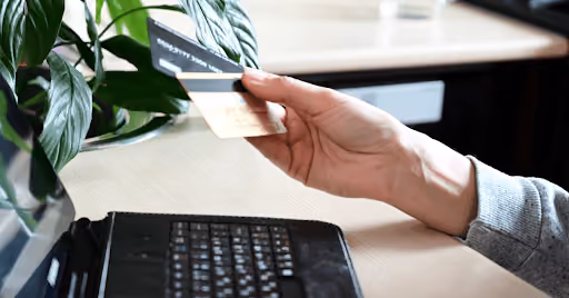 Unauthorized Credit Card Charges: Your Rights, Steps to Dispute, & How to Prevent Them - ITILITE Blog