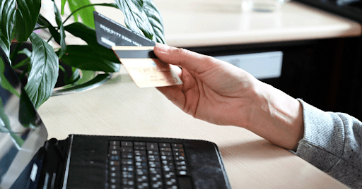 Unauthorized Credit Card Charges: Your Rights, Steps to Dispute, & How to Prevent Them - ITILITE Blog
