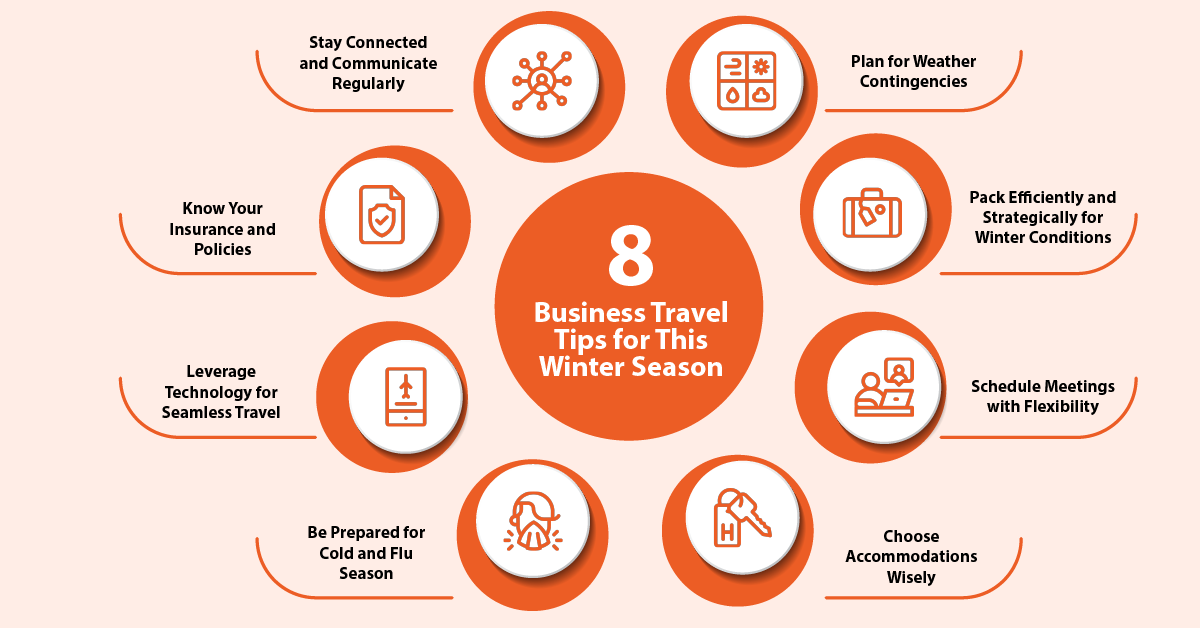 business travel tips