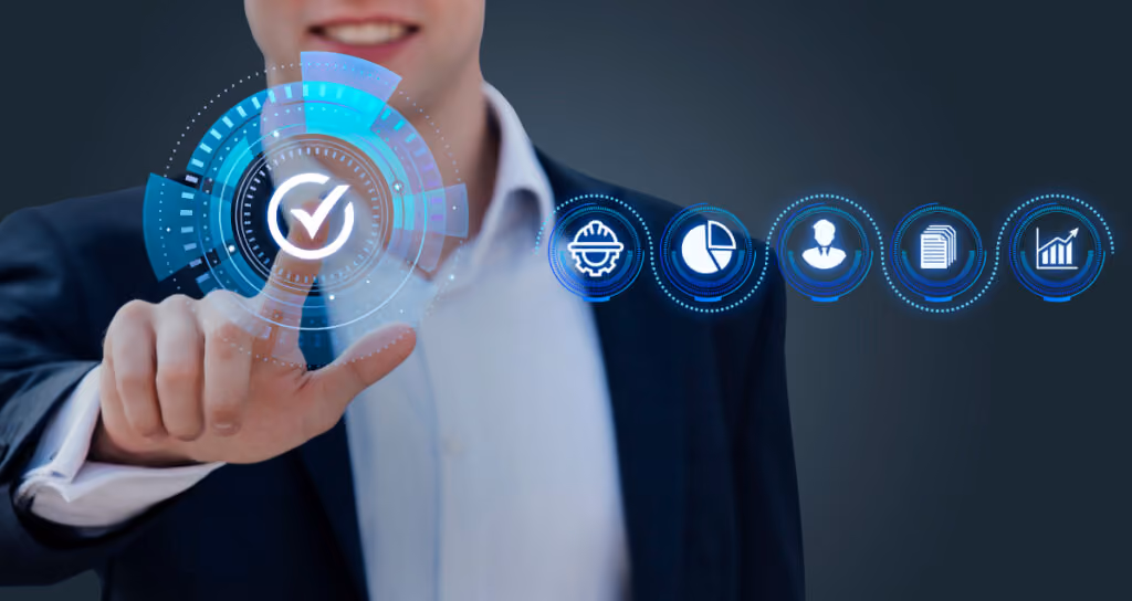 Maximize Efficiency in Your Corporate Travel Expenses 