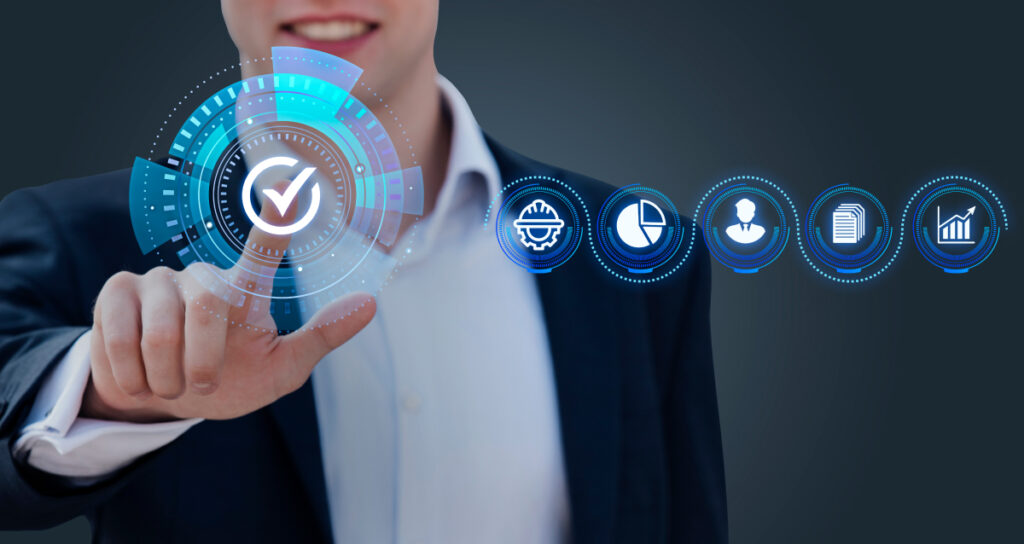 Maximize Efficiency in Your Corporate Travel Expenses 