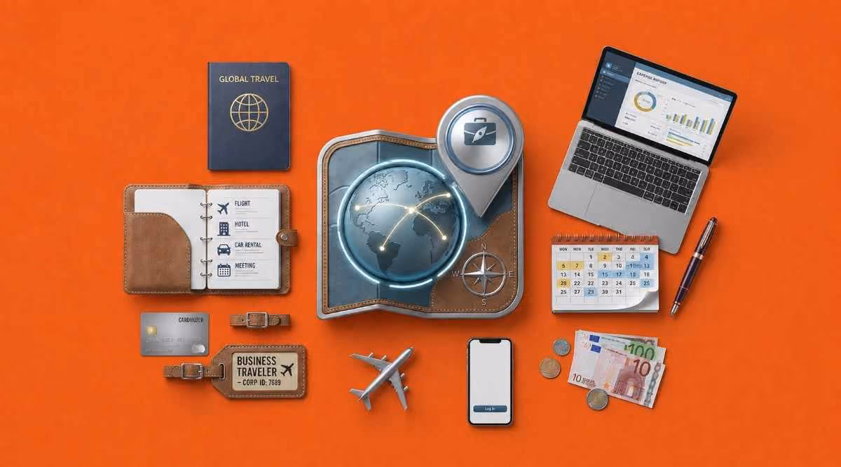 10 Best Navan Alternatives & Competitors in 2026 - ITILITE Blog