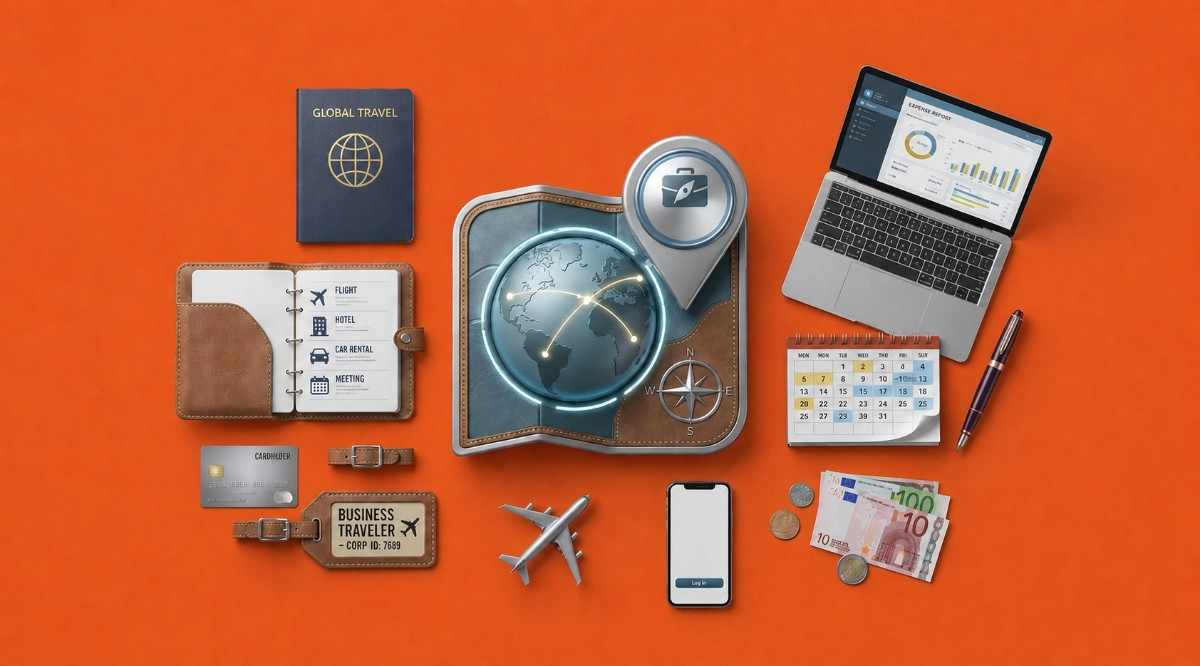 10 Best Navan Alternatives & Competitors in 2026 - ITILITE Blog 