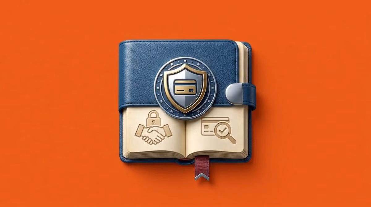 Business Credit Card Fraud Part 2 (Fraud Prevention Guide)  - ITILITE Blog