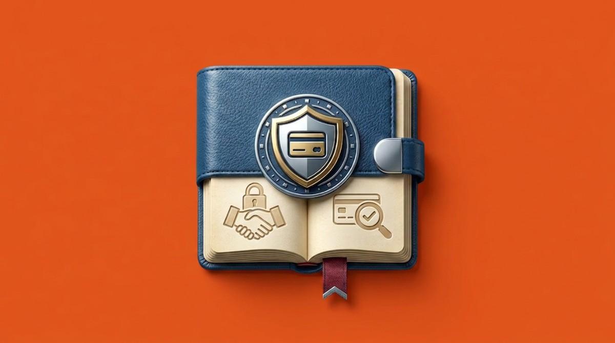 Business Credit Card Fraud Part 2 (Fraud Prevention Guide)  - ITILITE Blog