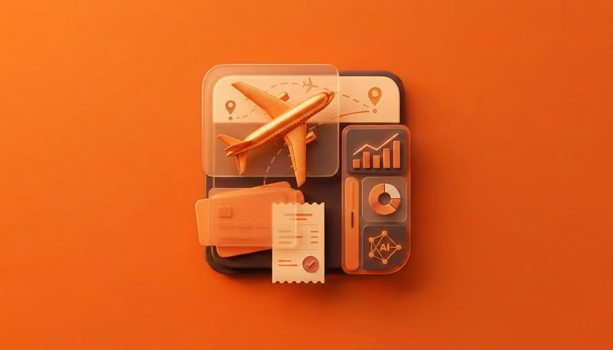 Concur Alternatives - ITILITE Blog
