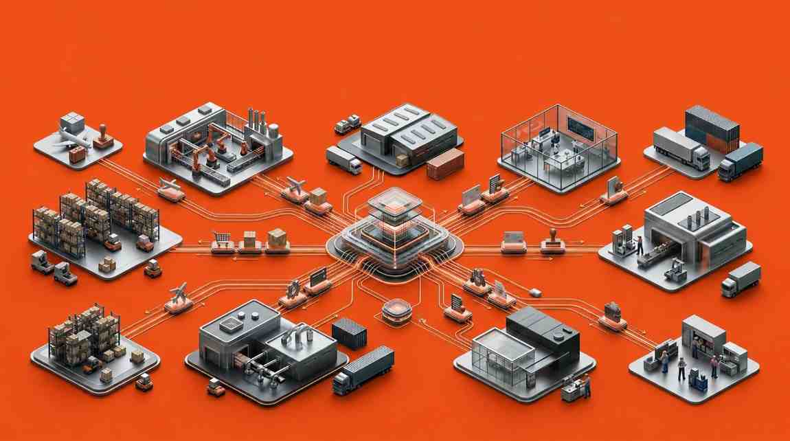 Expense Management for Manufacturing Companies - ITILITE Blog
