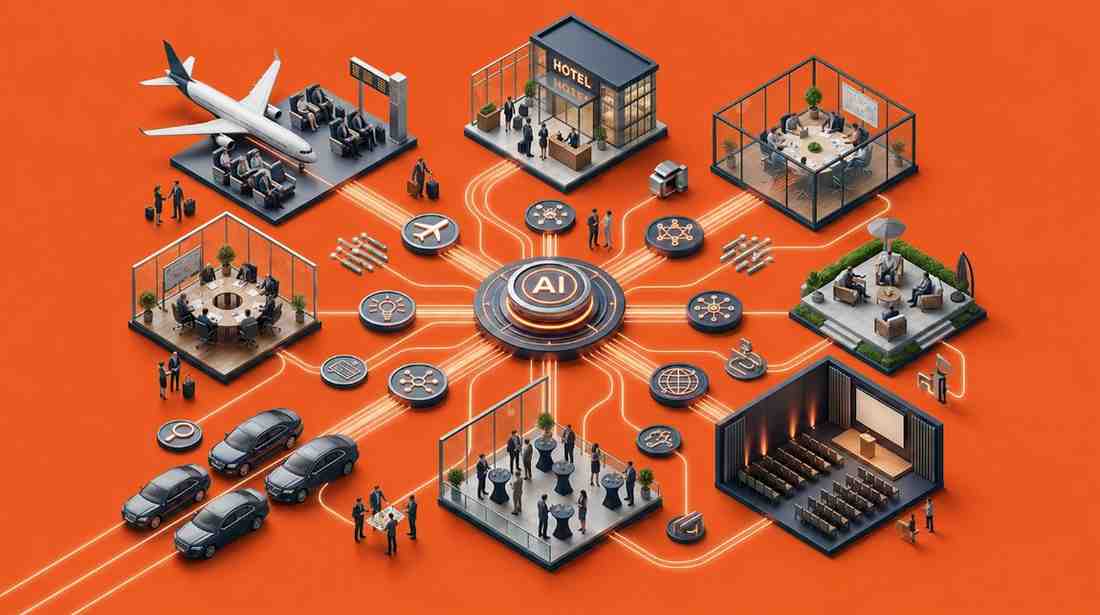 How to Plan an Offsite Meeting - ITILITE Blog