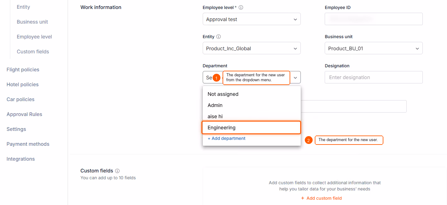 How to add users? — screenshot 7