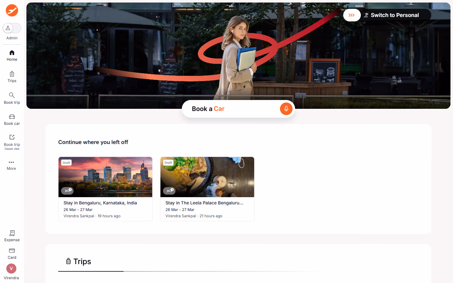 How to add users? — screenshot 1