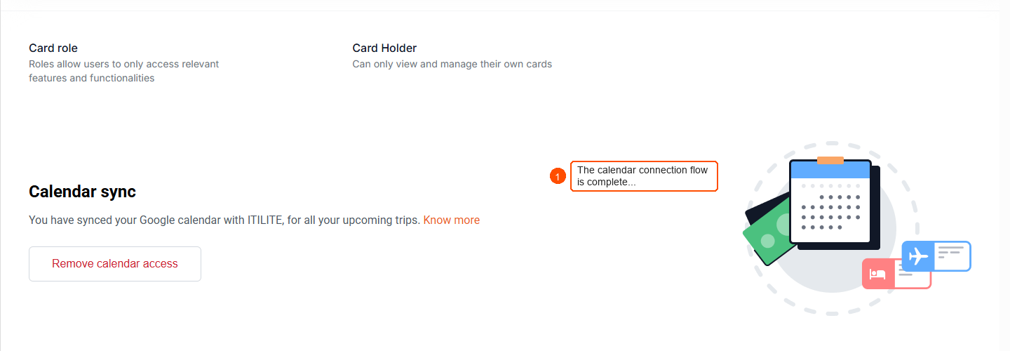 Add To Calendar (Calendar Sync) — screenshot 3