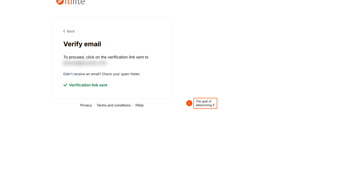 Can I Resend An Activation Email To A New User? — screenshot 2