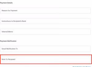 checking if alt text is updated