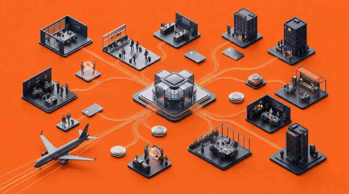 centralized payments - ITILITE Blog