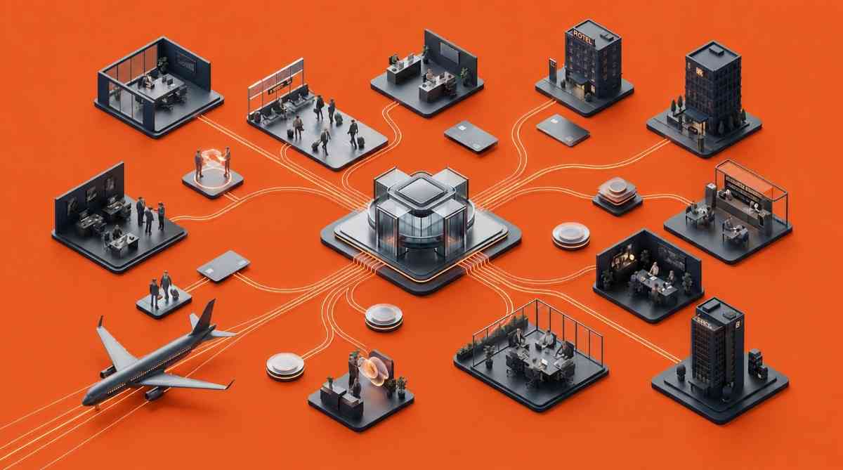 centralized payments - ITILITE Blog