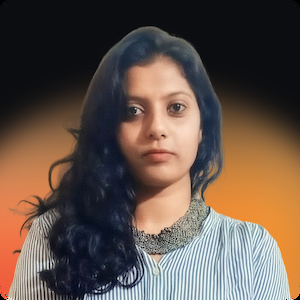 Anisha G, Content Writer at ITILITE