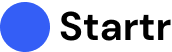 Startr Logo