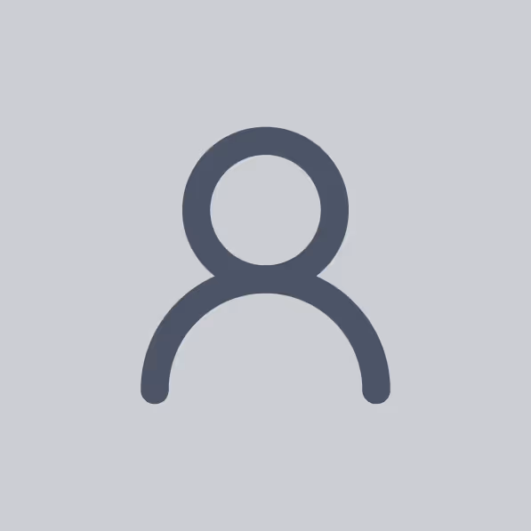 Medarbetare på Algeno AB