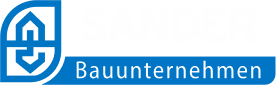 Sander GmbH Logo
