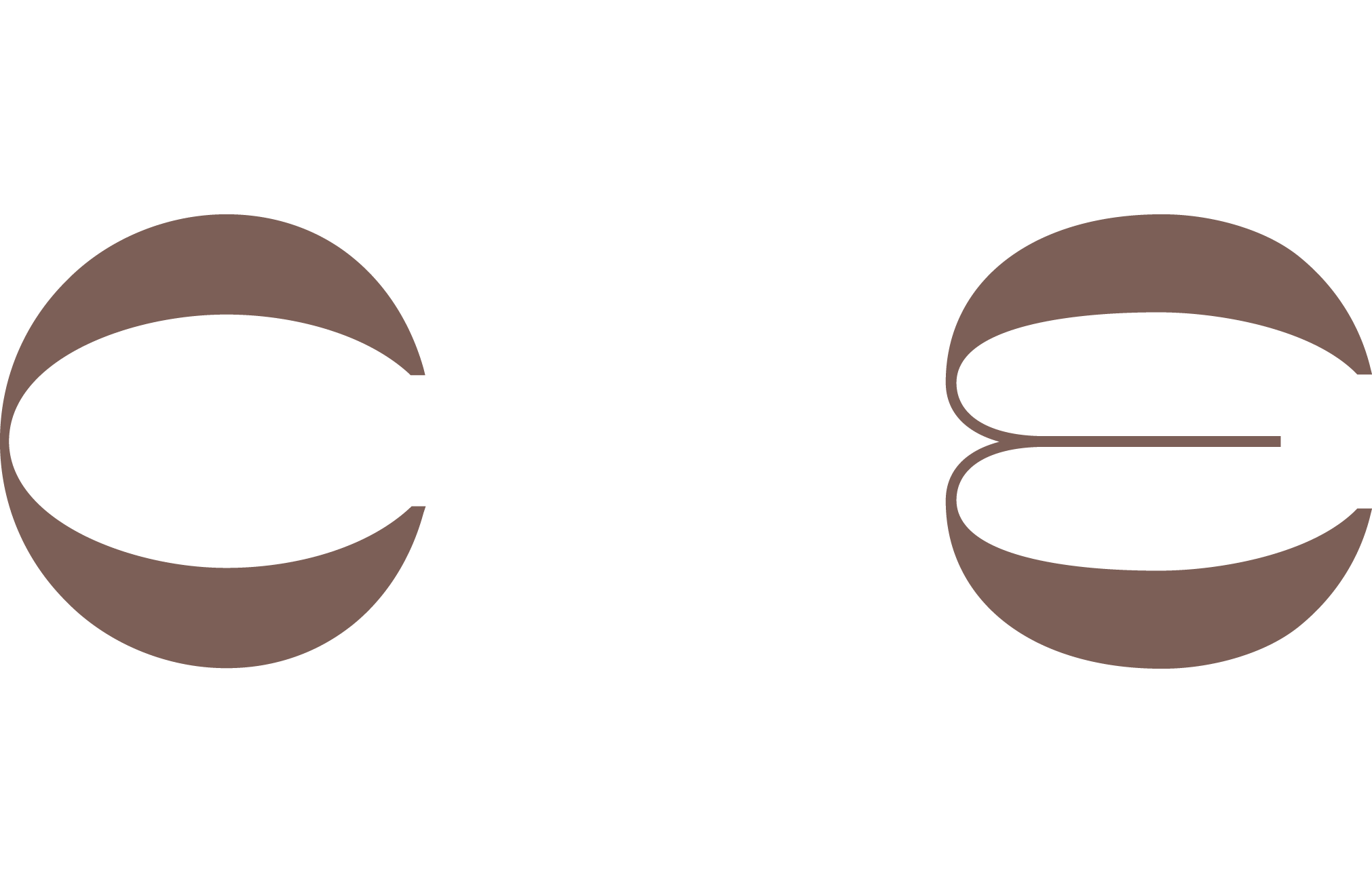COE