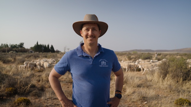 Sybrand Venter